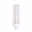 Picture of SATCO S8353 CFT42W/4P/827 Compact Fluorescent Light Bulb