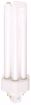 Picture of SATCO S8354 CFT42W/4P/830 Compact Fluorescent Light Bulb
