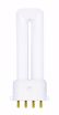 Picture of SATCO S8360 CF5DS/E/827 Compact Fluorescent Light Bulb