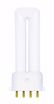 Picture of SATCO S8360 CF5DS/E/827 Compact Fluorescent Light Bulb