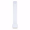 Picture of SATCO S8368 CF13DS/E/835 Compact Fluorescent Light Bulb