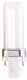 Picture of SATCO S8381 CFS5W/835 Compact Fluorescent Light Bulb