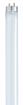 Picture of SATCO S8404 F17T8/830/ENV Fluorescent Light Bulb