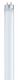 Picture of SATCO S8404 F17T8/830/ENV Fluorescent Light Bulb