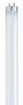 Picture of SATCO S8410 F25T8/830/ENV Fluorescent Light Bulb