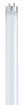 Picture of SATCO S8418 F32T8/830/ENV Fluorescent Light Bulb