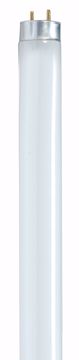 Picture of SATCO S8418 F32T8/830/ENV Fluorescent Light Bulb