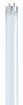 Picture of SATCO S8422 F28T8/830/ES/ENV Fluorescent Light Bulb