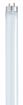 Picture of SATCO S8426 F32T8/830/HL/ENV Fluorescent Light Bulb