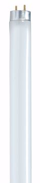 Picture of SATCO S8427 F32T8/835/HL/ENV Fluorescent Light Bulb