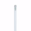 Picture of SATCO S8447 F32T8/865/XL/ENV Fluorescent Light Bulb