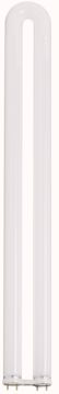 Picture of SATCO S8450 FB31T8/830 Fluorescent Light Bulb