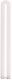 Picture of SATCO S8459 FB31T8/850 Fluorescent Light Bulb