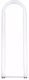 Picture of SATCO S8463 FB32T8/865/ENV Fluorescent Light Bulb