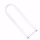 Picture of SATCO S8471 FB28T8/830/ES/6/ENV Fluorescent Light Bulb
