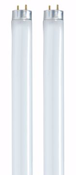 Picture of SATCO S8478 F32T8/835/ENV  15  Fluorescent Light Bulb