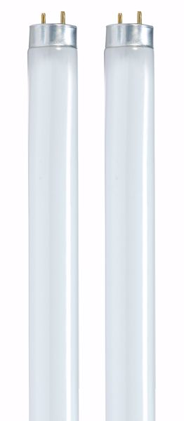 Picture of SATCO S8478 F32T8/835/ENV  15  Fluorescent Light Bulb