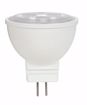 Picture of SATCO S8603 3MR11/LED/25'/3000K/12V LED Light Bulb