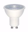 Picture of SATCO S8604 6.5MR16/LED/40'/30K/120V/GU10 LED Light Bulb