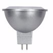 Picture of SATCO S8635 8MR16/LED/15'/27K/90CRI/12V LED Light Bulb