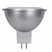 Picture of SATCO S8640 8MR16/LED/40'/27K/90CRI/12V LED Light Bulb