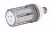 Picture of SATCO S8710 18W/LED/HID/5000K/277-347V/E26 LED Light Bulb