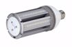 Picture of SATCO S8711 22W/LED/HID/5000K/277-347V/E26 LED Light Bulb