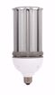 Picture of SATCO S8712 36W/LED/HID/5000K/277-347V/E26 LED Light Bulb