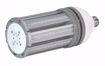 Picture of SATCO S8712 36W/LED/HID/5000K/277-347V/E26 LED Light Bulb