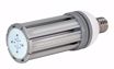 Picture of SATCO S8713 45W/LED/HID/5000K/277-347V/EX3 LED Light Bulb