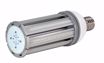 Picture of SATCO S8713 45W/LED/HID/5000K/277-347V/EX3 LED Light Bulb