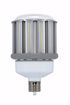 Picture of SATCO S8715 80W/LED/HID/5000K/277-347V/EX3 LED Light Bulb