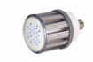 Picture of SATCO S8715 80W/LED/HID/5000K/277-347V/EX3 LED Light Bulb