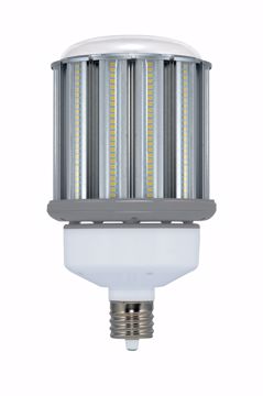 Picture of SATCO S8717 120W/LED/HID/5000K/277-347V/EX LED Light Bulb