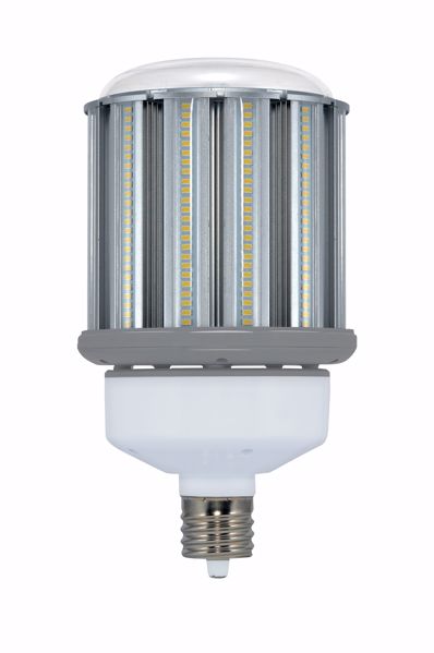 Picture of SATCO S8717 120W/LED/HID/5000K/277-347V/EX LED Light Bulb