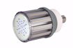 Picture of SATCO S8717 120W/LED/HID/5000K/277-347V/EX LED Light Bulb