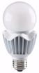 Picture of SATCO S8735 20WA21/LED/HID/2700K/120V/DIM/ LED Light Bulb