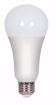 Picture of SATCO S8786 16A21/LED/30K/ND/120V LED Light Bulb