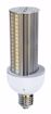 Picture of SATCO S8908 30W/LED/HID/WP/3K/E39/100-277V LED Light Bulb