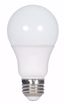 Picture of SATCO S8915 8.5A19/LED/30K /120-277V LED Light Bulb