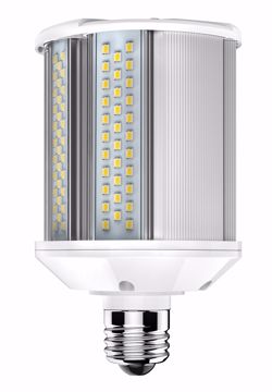 Picture of SATCO S8928 20W/LED/HID/WP/5K/E26/100-277V LED Light Bulb