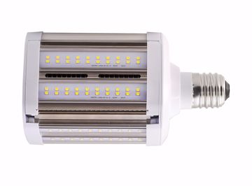 Picture of SATCO S8931 80W/LED/HID/SB/3K/E39/100-277V LED Light Bulb