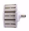 Picture of SATCO S8931 80W/LED/HID/SB/3K/E39/100-277V LED Light Bulb