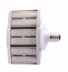 Picture of SATCO S8932 80W/LED/HID/SB/5K/E39/100-277V LED Light Bulb