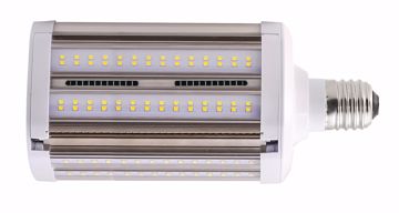 Picture of SATCO S8937 110W/LED/HID/SB/3K/E39/100-277 LED Light Bulb