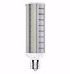 Picture of SATCO S8987 60W/LED/HID/WP/5K/E39/100-277V LED Light Bulb