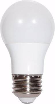 Picture of SATCO S9032 5.5A15/LED/4000K/120V LED Light Bulb