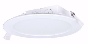 Picture of SATCO S9062 11.6WLED/DW/EL/5-6/30K/120V LED Light Bulb