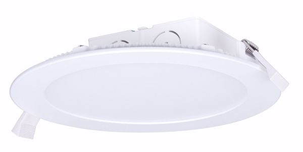 Picture of SATCO S9063 11.6WLED/DW/EL/5-6/40K/120V LED Light Bulb