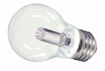 Picture of SATCO S9150 1.4W A15/CL/LED/120V/CD LED Light Bulb